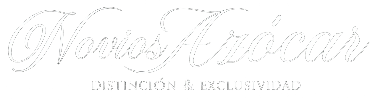 Novios Azocar Logo
